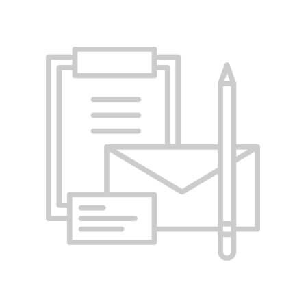 【日本】 ORBIS Pola旗下 奥蜜思防晒保湿润唇膏 自然红润有色防晒唇膏/ Lip Balm SPF25 PA++ - Sweet Living