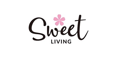 其他品牌 - Sweet Living
