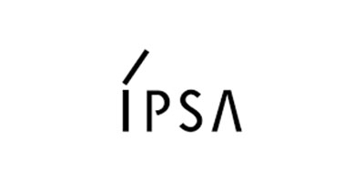 【日本】IPSA - Sweet Living