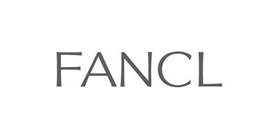 Fancl - Sweet Living