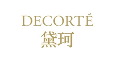 【日本】Decorte 黛珂 - Sweet Living