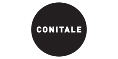 Conitale - Sweet Living