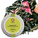 【日本 LUPICIA】极品白桃乌龙茶 多款入 桂花乌龙/黄金桂/抹茶黑豆玄米/柠檬绿茶 人气推荐下午茶 -  - 2    - Sweet Living