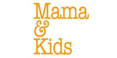 【日本】Mama Kids - Sweet Living