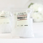 【日本 无印良品】 MUJI 洁面起泡网 -  - 5    - Sweet Living