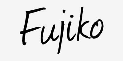 Fujiko - Sweet Living