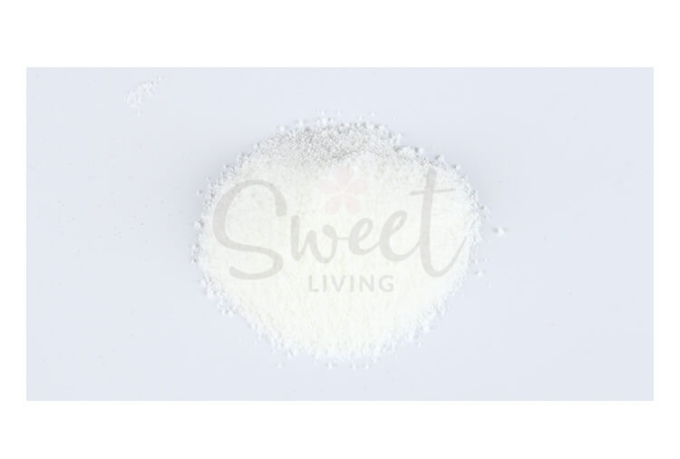 【日本 大塚賢者の食卓】 贤者的食卓 瘦身酵素 抑制糖分脂肪降血糖 30包 -  - 4@ - Sweet Living
