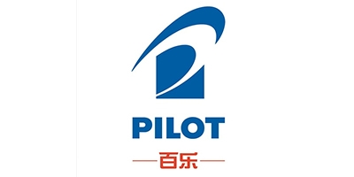 【日本】Pilot/百乐 - Sweet Living