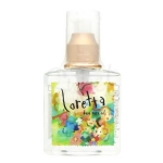 【日本 loretta】洛丽塔玫瑰精油 护发油 修复烫染受损干枯毛躁 120ml -  - 19    - Sweet Living