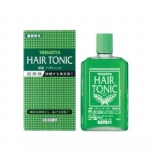 【日本 柳屋】生发根营养液 Hair Tonic 生发液精华液 -  - 2    - Sweet Living