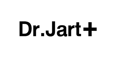 【韩国】Dr.Jart+ 蒂佳婷 - Sweet Living