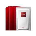 【日本 Sk-ii/Skii/Sk2】 日本本土版 前男友面膜 补水保湿修护 -  - 2    - Sweet Living