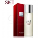 【日本 Sk-ii/Skii/Sk2】日本本土版 神仙水 护肤精华露面部 补水紧致 230ml -  - 2    - Sweet Living