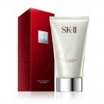 【日本 SKII/SK-II / Sk2】日本本土版 氨基酸洁面洗面奶 温和洁面深层清洁平衡水油 -  - 8    - Sweet Living