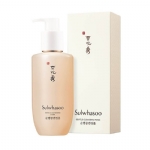 【韩国 雪花秀/SULWHASOO】 顺行洗面奶 温和补水保湿清洁洁面 200ml -  - 2    - Sweet Living