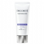 【日本 Decorte】黛珂 多重防晒霜 Sun Shelter Multi Protection 最新版  养肤轻薄水润 spf50+ pa++++ -  - 5    - Sweet Living