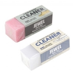 【日本 Jewel Cleaner】 擦鞋橡皮 神奇小白鞋橡皮擦 去污 球鞋麂皮翻毛皮鞋擦 -  - 15    - Sweet Living