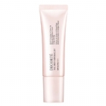 【日本】黛珂 Decorte 超能亮妍霜/素颜霜隔离霜 防晒隔离 The Skin Minimalist SPF30 PA+++ /Brightening Tone-Up Cream (30g) -  - 4    - Sweet Living