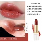 【日本 CEZANNE】 倩丽高保湿持久滋润口红/唇膏 -  - 10    - Sweet Living