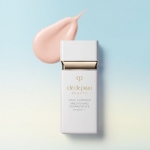 【日本 CPB] 肌肤之钥 Brightening Enhancer Veil 新款钻石光感美白防晒隔离  SPF50+ PA++++ 30g -  - 2    - Sweet Living