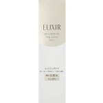 【日本 怡丽丝尔】Elixir 保湿化妆水/乳液 优悦活颜弹润系列 -  - 9    - Sweet Living