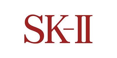 【日本】SK II/ SK2 - Sweet Living