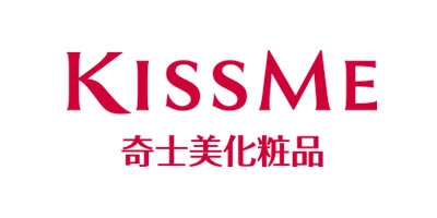 【日本】Kissme/伊势半 - Sweet Living