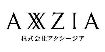 【日本】Axzia/晓姿/AG - Sweet Living