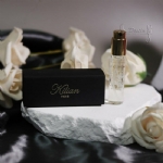 【法国 KILIAN】 凯利安 Rose on Ice 冰雪玫瑰  香水 7.5ml -  - 7    - Sweet Living
