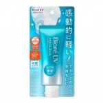 【日本 Kao】花王 碧柔Biore 水活精华防晒 水润保湿防晒霜 新版 Aqua Rich 70g -  - 10    - Sweet Living
