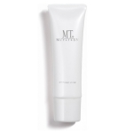【日本 MT】院线品牌 MT METATRON 保湿滋润防晒啫喱 SPF34・PA+++ -  - 2    - Sweet Living