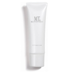 【日本 MT】院线品牌 MT METATRON 保湿滋润防晒啫喱 SPF34・PA+++ 大包装75g -  - 2    - Sweet Living