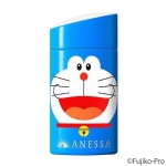 【日本 Anessa】资生堂 安耐晒 超防水护肤金瓶防晒霜 新版小金瓶 限量版包装 哆啦A梦 SPF50+ PA++++ -  - 10    - Sweet Living