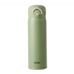 【日本 THERMOS】 膳魔师 保温杯 轻巧便携 真空304不锈钢  JNL-504 500ml -  - 2    - Sweet Living