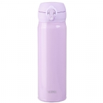 【日本 THERMOS】 膳魔师 保温杯 轻巧便携 真空304不锈钢  JNL-504 500ml -  - 18    - Sweet Living