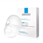 【中国 LA ROCHE-POSAY】理肤泉 B5多效保湿修复面膜 一盒5片  大陆版 -  - 2    - Sweet Living