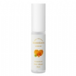 【日本 Daily Aroma】YUZU 有机香氛品牌 限量版 金木樨 身体香氛/香水 15ml -  - 8    - Sweet Living