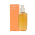 【韩国 雪花秀/SULWHASOO】 顺行洗面奶 温和补水保湿清洁洁面 200ml -  - 7    - Sweet Living