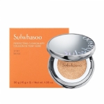 【韩国 Sulwhasoo】雪花秀 经典款气垫 致美养肤气垫粉底 -  - 10    - Sweet Living