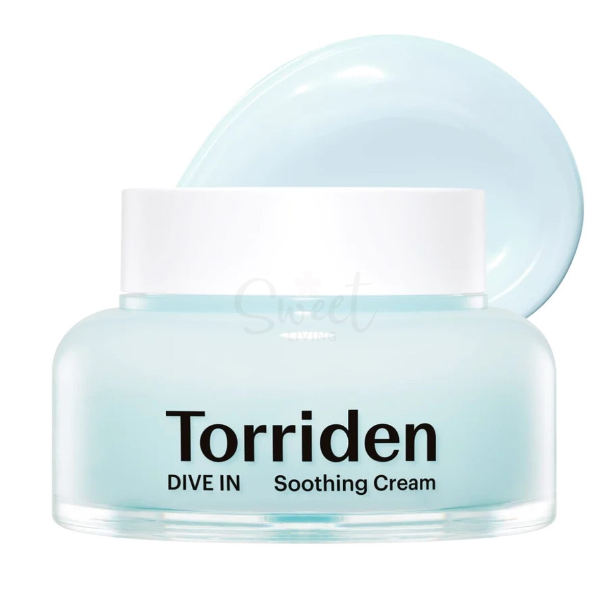 【韩国 Torriden】桃瑞丹 玻尿酸保湿系列 化妆水/啫喱面霜 补水保湿清爽舒缓 -  - 3@ - Sweet Living