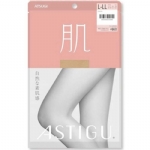 【日本 ATSUGI】厚木 肌系列丝袜  自然素肌感 舒适 裸色 -  - 9    - Sweet Living