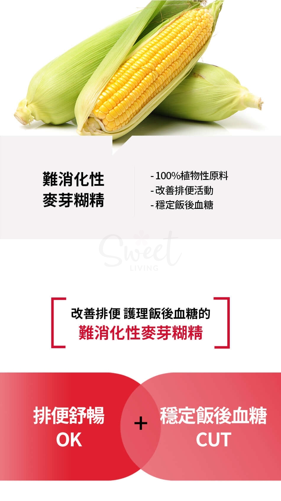 【韩国 FOODOLOGY】减肥果冻 碳水阻断瘦身小零食 -  - 5@ - Sweet Living