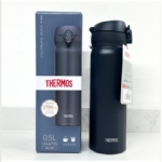 【日本 THERMOS】 膳魔师 保温杯 轻巧便携 真空304不锈钢  JNL-504 500ml -  - 19    - Sweet Living