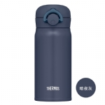 【日本 Thermos】膳魔师 超轻量迷你保温杯 保温水壶 350ml -  - 1    - Sweet Living