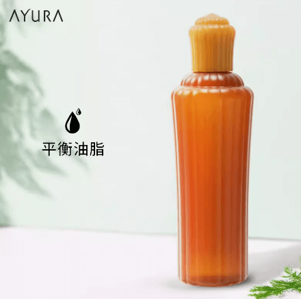 【日本 Ayura】头皮清洁护理精华 温感头皮按摩护理液 200ml -  - 7@ - Sweet Living
