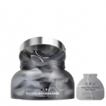 【中国】医药品牌 可丽金 胶原大膜王 3.0新版 重组胶原蛋白蕴活光塑紧致驻颜面膜3g*20颗/罐 抗皱紧致涂抹面膜 -  - 2    - Sweet Living