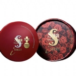 【日本】SPA TREATMENT 蛇毒眼膜 新版  HAS干细胞保湿眼膜 60片入 -  - 2    - Sweet Living