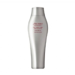 【资生堂 SHISEIDO】护理道 沙龙院线系列 头皮生机洗发水 无硅油强韧发根温和清洁护理头皮 500ml -  - 2    - Sweet Living