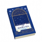 【日本】LUPICIA/绿碧茶园 2025年限定茶书 送礼首选 30种茶组合 -  - 11    - Sweet Living