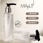 【日本 Maputi】私处神仙水 私处清洁护理液 Organic Intimate Soap 有机私处洗液 120ml -  - 3    - Sweet Living